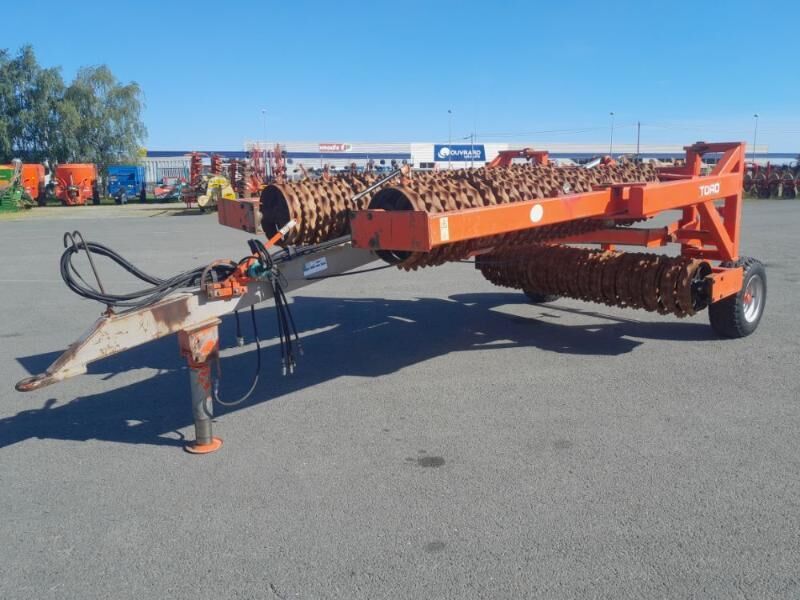 RAZOL RVH8 - Jyrä - maanviljely: kuva RAZOL RVH8 - Jyrä - maanviljely RAZOL RVH8 - Jyrä - maanviljely: kuva RAZOL RVH8 - Jyrä - maanviljely