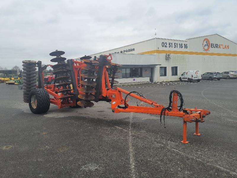 RAZOL RZH28-23 - Lautasäes: kuva RAZOL RZH28-23 - Lautasäes RAZOL RZH28-23 - Lautasäes: kuva RAZOL RZH28-23 - Lautasäes