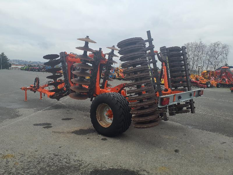 RAZOL RZH28-23 - Lautasäes: kuva RAZOL RZH28-23 - Lautasäes RAZOL RZH28-23 - Lautasäes: kuva RAZOL RZH28-23 - Lautasäes