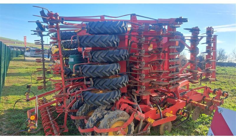 VADERSTAD RAPID600A - Kylvökone: kuva VADERSTAD RAPID600A - Kylvökone VADERSTAD RAPID600A - Kylvökone: kuva VADERSTAD RAPID600A - Kylvökone