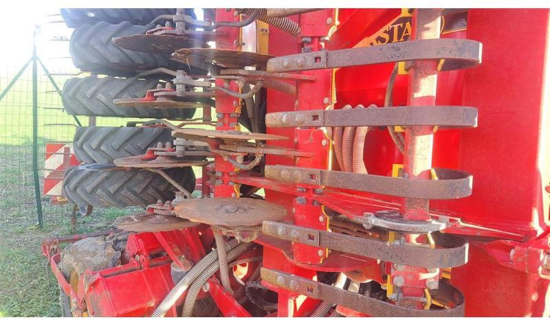 VADERSTAD RAPID600A - Kylvökone: kuva VADERSTAD RAPID600A - Kylvökone VADERSTAD RAPID600A - Kylvökone: kuva VADERSTAD RAPID600A - Kylvökone