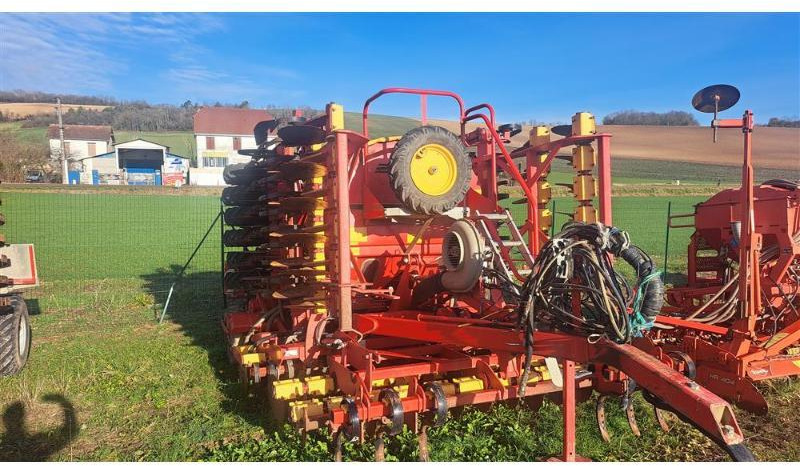 VADERSTAD RAPID600A - Kylvökone: kuva VADERSTAD RAPID600A - Kylvökone VADERSTAD RAPID600A - Kylvökone: kuva VADERSTAD RAPID600A - Kylvökone