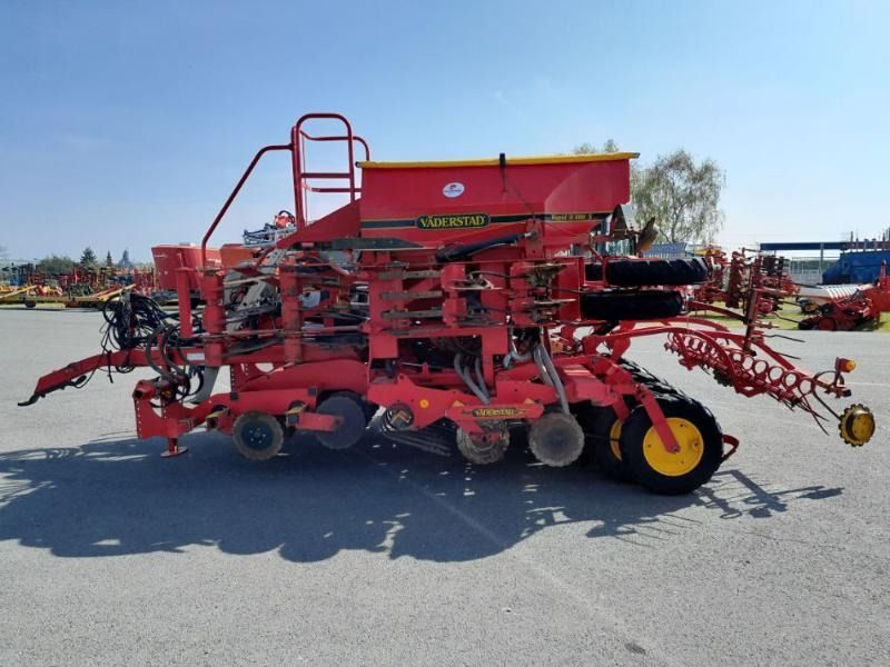 VADERSTAD RDA-400S - Kylvölannoitin: kuva VADERSTAD RDA-400S - Kylvölannoitin VADERSTAD RDA-400S - Kylvölannoitin: kuva VADERSTAD RDA-400S - Kylvölannoitin