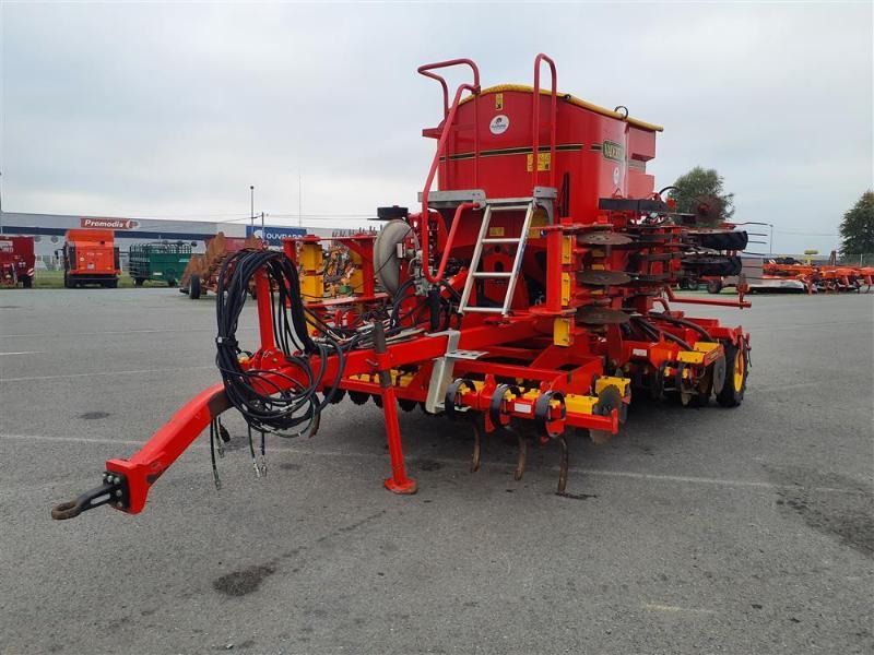 VADERSTAD RDA-400S - Kylvölannoitin: kuva VADERSTAD RDA-400S - Kylvölannoitin VADERSTAD RDA-400S - Kylvölannoitin: kuva VADERSTAD RDA-400S - Kylvölannoitin
