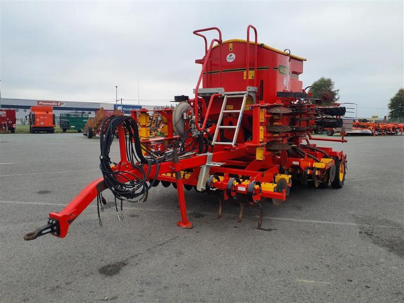 VADERSTAD RDA-400S - Kylvökone: kuva VADERSTAD RDA-400S - Kylvökone VADERSTAD RDA-400S - Kylvökone: kuva VADERSTAD RDA-400S - Kylvökone