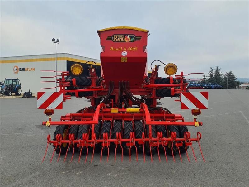VADERSTAD RDA-400S - Kylvölannoitin: kuva VADERSTAD RDA-400S - Kylvölannoitin VADERSTAD RDA-400S - Kylvölannoitin: kuva VADERSTAD RDA-400S - Kylvölannoitin