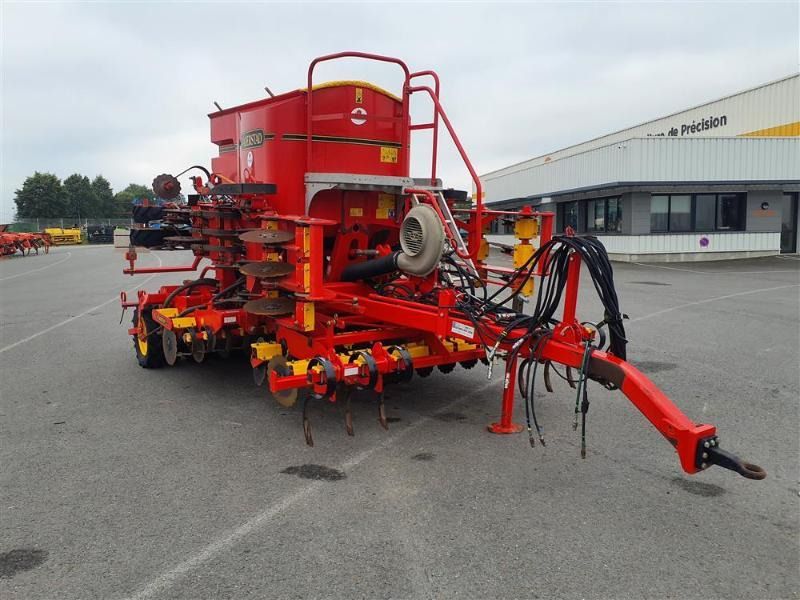 VADERSTAD RDA-400S - Kylvölannoitin: kuva VADERSTAD RDA-400S - Kylvölannoitin VADERSTAD RDA-400S - Kylvölannoitin: kuva VADERSTAD RDA-400S - Kylvölannoitin
