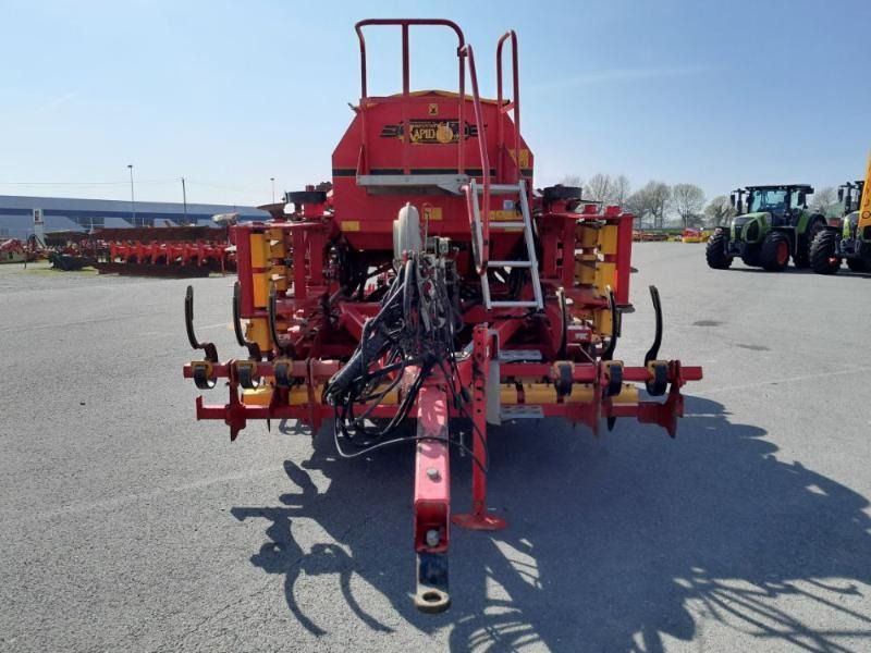 VADERSTAD RDA-400S - Kylvölannoitin: kuva VADERSTAD RDA-400S - Kylvölannoitin VADERSTAD RDA-400S - Kylvölannoitin: kuva VADERSTAD RDA-400S - Kylvölannoitin