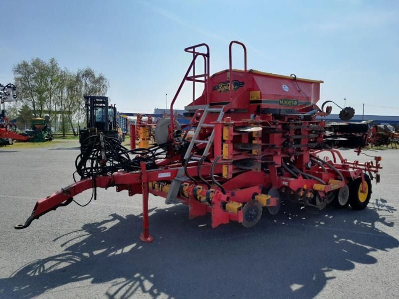 VADERSTAD RDA-400S - Kylvölannoitin: kuva VADERSTAD RDA-400S - Kylvölannoitin VADERSTAD RDA-400S - Kylvölannoitin: kuva VADERSTAD RDA-400S - Kylvölannoitin