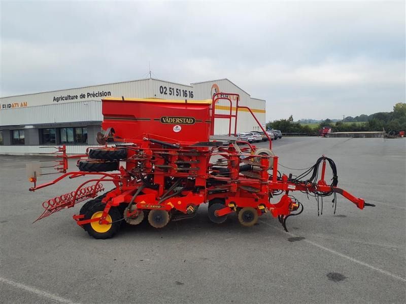 VADERSTAD RDA-400S - Kylvölannoitin: kuva VADERSTAD RDA-400S - Kylvölannoitin VADERSTAD RDA-400S - Kylvölannoitin: kuva VADERSTAD RDA-400S - Kylvölannoitin