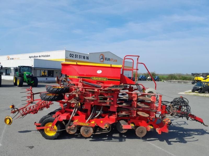 VADERSTAD RDA-400S - Kylvölannoitin: kuva VADERSTAD RDA-400S - Kylvölannoitin VADERSTAD RDA-400S - Kylvölannoitin: kuva VADERSTAD RDA-400S - Kylvölannoitin