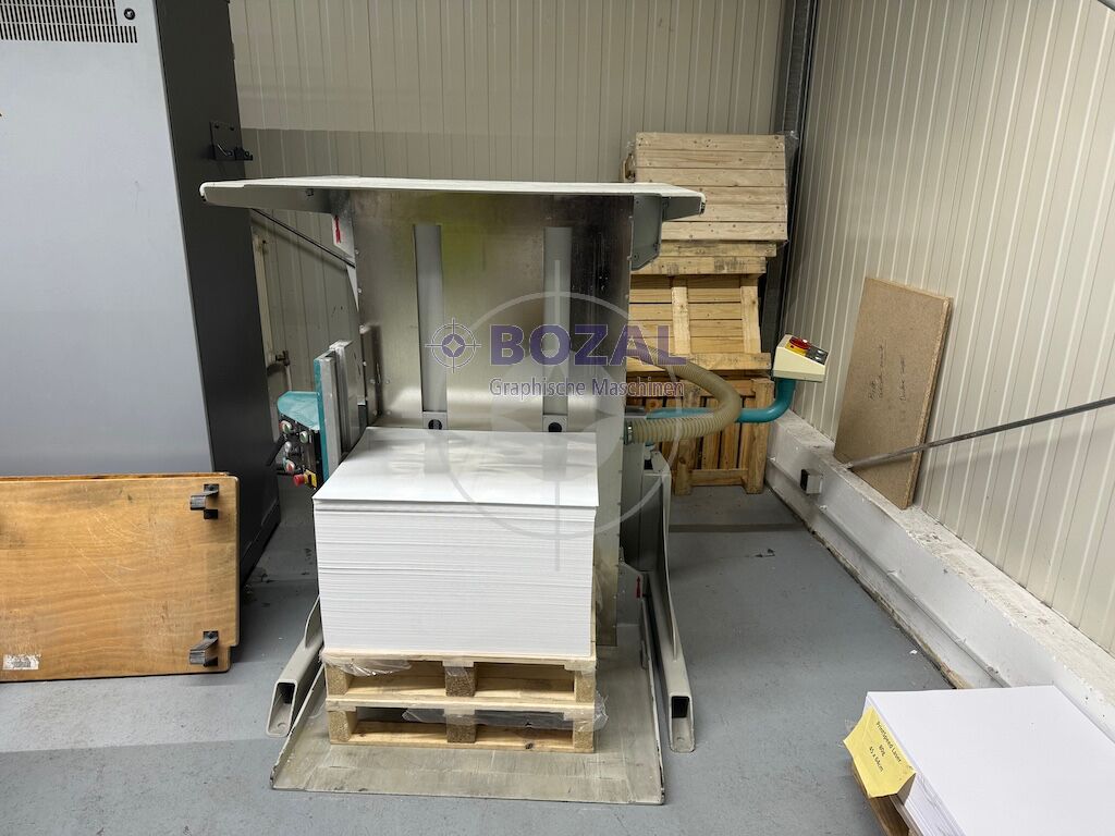 RACHNER R800 PA/R+S - Pinon kääntölaite: kuva RACHNER R800 PA/R+S - Pinon kääntölaite RACHNER R800 PA/R+S - Pinon kääntölaite: kuva RACHNER R800 PA/R+S - Pinon kääntölaite