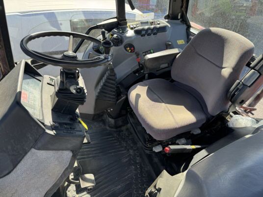 Leasing Case IH CS 150 Case IH CS 150: kuva Leasing Case IH CS 150 Case IH CS 150 Leasing Case IH CS 150 Case IH CS 150: kuva Leasing Case IH CS 150 Case IH CS 150