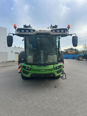 Fendt ROGATOR 655 - Itsekulkeva kasvinsuojeluruisku: kuva Fendt ROGATOR 655 - Itsekulkeva kasvinsuojeluruisku Fendt ROGATOR 655 - Itsekulkeva kasvinsuojeluruisku: kuva Fendt ROGATOR 655 - Itsekulkeva kasvinsuojeluruisku