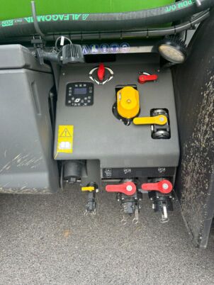 Fendt ROGATOR 655 - Itsekulkeva kasvinsuojeluruisku: kuva Fendt ROGATOR 655 - Itsekulkeva kasvinsuojeluruisku Fendt ROGATOR 655 - Itsekulkeva kasvinsuojeluruisku: kuva Fendt ROGATOR 655 - Itsekulkeva kasvinsuojeluruisku