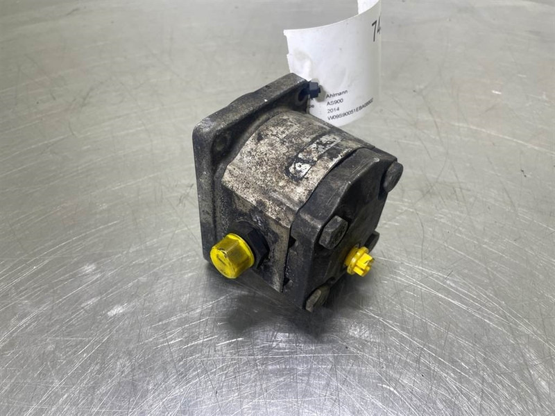 Ahlmann AS900-23120311-Haldex WM09A1-Lueftermotor - Hydrauliikka - Rakennuskoneet: kuva Ahlmann AS900-23120311-Haldex WM09A1-Lueftermotor - Hydrauliikka - Rakennuskoneet Ahlmann AS900-23120311-Haldex WM09A1-Lueftermotor - Hydrauliikka - Rakennuskoneet: kuva Ahlmann AS900-23120311-Haldex WM09A1-Lueftermotor - Hydrauliikka - Rakennuskoneet