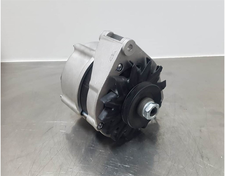 Ahlmann AZ14-28V 35A-Alternator/Lichtmaschine/Dynamo - Moottori - Rakennuskoneet: kuva Ahlmann AZ14-28V 35A-Alternator/Lichtmaschine/Dynamo - Moottori - Rakennuskoneet Ahlmann AZ14-28V 35A-Alternator/Lichtmaschine/Dynamo - Moottori - Rakennuskoneet: kuva Ahlmann AZ14-28V 35A-Alternator/Lichtmaschine/Dynamo - Moottori - Rakennuskoneet