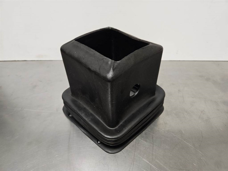 Ahlmann AZ150-4100451A-Bellows/Faltenbalg/Rubberhoes - Ohjaamo ja sisustus - Rakennuskoneet: kuva Ahlmann AZ150-4100451A-Bellows/Faltenbalg/Rubberhoes - Ohjaamo ja sisustus - Rakennuskoneet Ahlmann AZ150-4100451A-Bellows/Faltenbalg/Rubberhoes - Ohjaamo ja sisustus - Rakennuskoneet: kuva Ahlmann AZ150-4100451A-Bellows/Faltenbalg/Rubberhoes - Ohjaamo ja sisustus - Rakennuskoneet