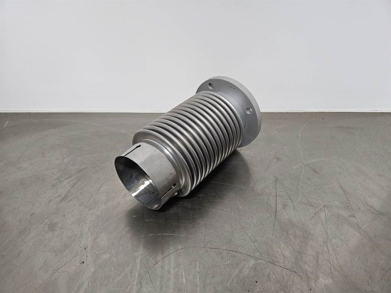 Ahlmann AZ150-4101165G-Exhaust/Auspuff/Uitlaat - Moottori - Rakennuskoneet: kuva Ahlmann AZ150-4101165G-Exhaust/Auspuff/Uitlaat - Moottori - Rakennuskoneet Ahlmann AZ150-4101165G-Exhaust/Auspuff/Uitlaat - Moottori - Rakennuskoneet: kuva Ahlmann AZ150-4101165G-Exhaust/Auspuff/Uitlaat - Moottori - Rakennuskoneet