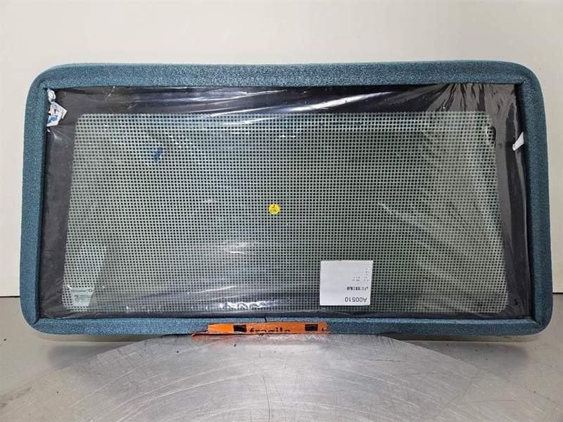 Ahlmann AZ150-4102176A-Window/Scheibe/Dakruit - Ohjaamo ja sisustus - Rakennuskoneet: kuva Ahlmann AZ150-4102176A-Window/Scheibe/Dakruit - Ohjaamo ja sisustus - Rakennuskoneet Ahlmann AZ150-4102176A-Window/Scheibe/Dakruit - Ohjaamo ja sisustus - Rakennuskoneet: kuva Ahlmann AZ150-4102176A-Window/Scheibe/Dakruit - Ohjaamo ja sisustus - Rakennuskoneet