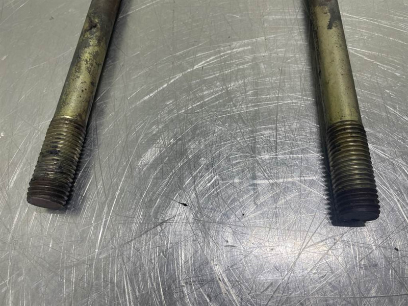 Ahlmann AZ150-4189937A-Axle mounting/Achsbefestigung - Runko/ Alusta - Rakennuskoneet: kuva Ahlmann AZ150-4189937A-Axle mounting/Achsbefestigung - Runko/ Alusta - Rakennuskoneet Ahlmann AZ150-4189937A-Axle mounting/Achsbefestigung - Runko/ Alusta - Rakennuskoneet: kuva Ahlmann AZ150-4189937A-Axle mounting/Achsbefestigung - Runko/ Alusta - Rakennuskoneet
