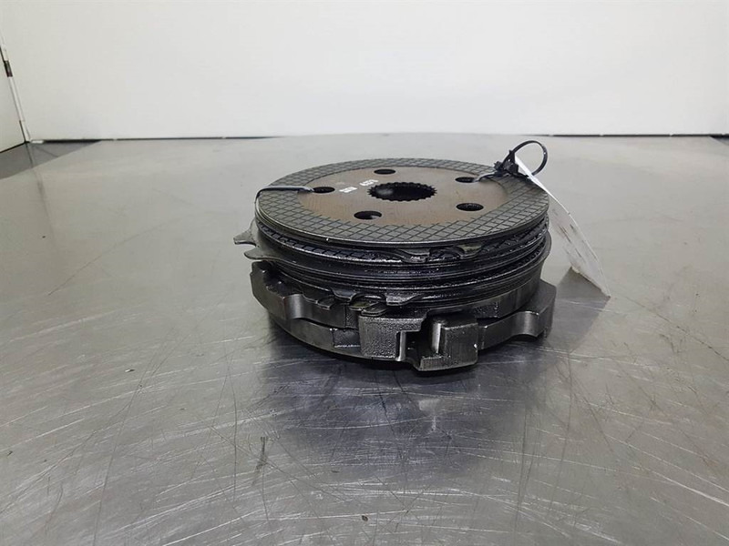 Ahlmann AZ210-NAF AH08-Brake disc/Bremsscheibe/Remschijf - Jarruosat - Rakennuskoneet: kuva Ahlmann AZ210-NAF AH08-Brake disc/Bremsscheibe/Remschijf - Jarruosat - Rakennuskoneet Ahlmann AZ210-NAF AH08-Brake disc/Bremsscheibe/Remschijf - Jarruosat - Rakennuskoneet: kuva Ahlmann AZ210-NAF AH08-Brake disc/Bremsscheibe/Remschijf - Jarruosat - Rakennuskoneet
