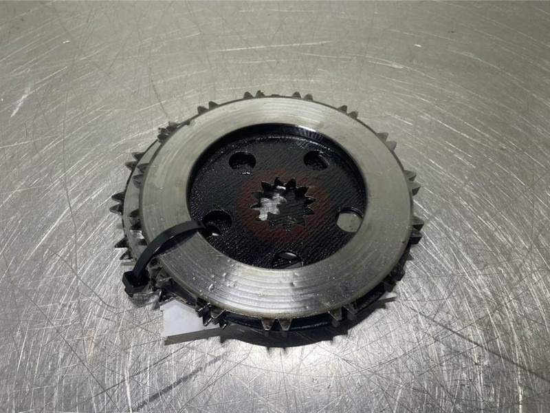 Ahlmann AZ45-Carraro CA126072-Brake friction disc - Jarruosat - Rakennuskoneet: kuva Ahlmann AZ45-Carraro CA126072-Brake friction disc - Jarruosat - Rakennuskoneet Ahlmann AZ45-Carraro CA126072-Brake friction disc - Jarruosat - Rakennuskoneet: kuva Ahlmann AZ45-Carraro CA126072-Brake friction disc - Jarruosat - Rakennuskoneet