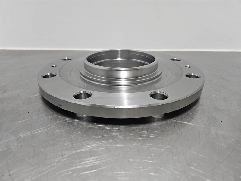 Ahlmann AZ85-4109124A-Wheel hub/Radnabe/Wielnaaf - Akseli ja osat - Rakennuskoneet: kuva Ahlmann AZ85-4109124A-Wheel hub/Radnabe/Wielnaaf - Akseli ja osat - Rakennuskoneet Ahlmann AZ85-4109124A-Wheel hub/Radnabe/Wielnaaf - Akseli ja osat - Rakennuskoneet: kuva Ahlmann AZ85-4109124A-Wheel hub/Radnabe/Wielnaaf - Akseli ja osat - Rakennuskoneet
