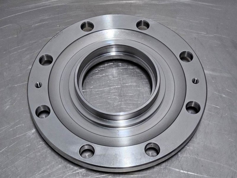 Ahlmann AZ85-4109124A-Wheel hub/Radnabe/Wielnaaf - Akseli ja osat - Rakennuskoneet: kuva Ahlmann AZ85-4109124A-Wheel hub/Radnabe/Wielnaaf - Akseli ja osat - Rakennuskoneet Ahlmann AZ85-4109124A-Wheel hub/Radnabe/Wielnaaf - Akseli ja osat - Rakennuskoneet: kuva Ahlmann AZ85-4109124A-Wheel hub/Radnabe/Wielnaaf - Akseli ja osat - Rakennuskoneet