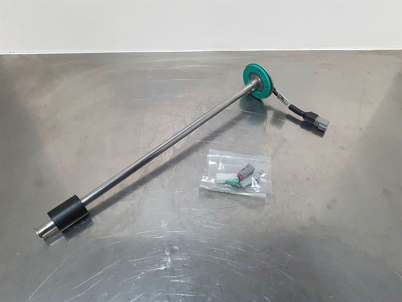 Ahlmann AZ85-4916010-Fuel sender/Tankschwimmer/Tankvlotter - Runko/ Alusta - Rakennuskoneet: kuva Ahlmann AZ85-4916010-Fuel sender/Tankschwimmer/Tankvlotter - Runko/ Alusta - Rakennuskoneet Ahlmann AZ85-4916010-Fuel sender/Tankschwimmer/Tankvlotter - Runko/ Alusta - Rakennuskoneet: kuva Ahlmann AZ85-4916010-Fuel sender/Tankschwimmer/Tankvlotter - Runko/ Alusta - Rakennuskoneet