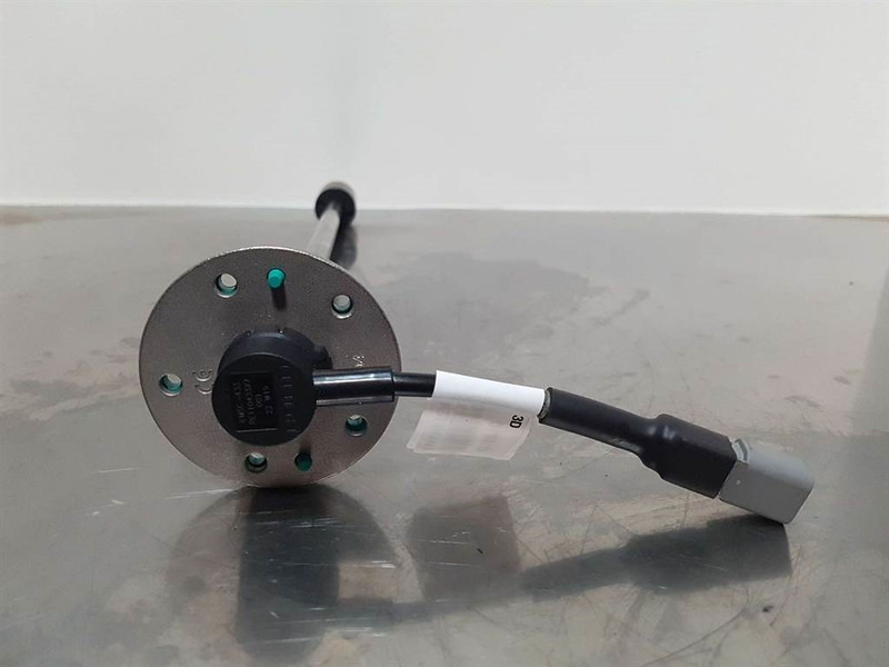 Ahlmann AZ85-4916010-Fuel sender/Tankschwimmer/Tankvlotter - Runko/ Alusta - Rakennuskoneet: kuva Ahlmann AZ85-4916010-Fuel sender/Tankschwimmer/Tankvlotter - Runko/ Alusta - Rakennuskoneet Ahlmann AZ85-4916010-Fuel sender/Tankschwimmer/Tankvlotter - Runko/ Alusta - Rakennuskoneet: kuva Ahlmann AZ85-4916010-Fuel sender/Tankschwimmer/Tankvlotter - Runko/ Alusta - Rakennuskoneet