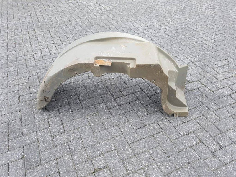 Atlas AR65-3925082-Mud guard/Kotfluegel/Spatbord - Runko/ Alusta - Rakennuskoneet: kuva Atlas AR65-3925082-Mud guard/Kotfluegel/Spatbord - Runko/ Alusta - Rakennuskoneet Atlas AR65-3925082-Mud guard/Kotfluegel/Spatbord - Runko/ Alusta - Rakennuskoneet: kuva Atlas AR65-3925082-Mud guard/Kotfluegel/Spatbord - Runko/ Alusta - Rakennuskoneet