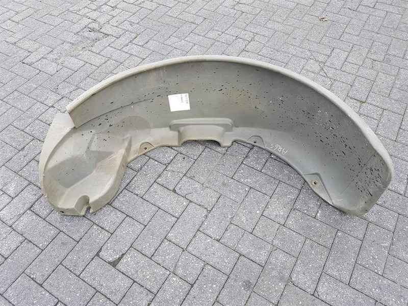 Atlas AR65-3925082-Mud guard/Kotfluegel/Spatbord - Runko/ Alusta - Rakennuskoneet: kuva Atlas AR65-3925082-Mud guard/Kotfluegel/Spatbord - Runko/ Alusta - Rakennuskoneet Atlas AR65-3925082-Mud guard/Kotfluegel/Spatbord - Runko/ Alusta - Rakennuskoneet: kuva Atlas AR65-3925082-Mud guard/Kotfluegel/Spatbord - Runko/ Alusta - Rakennuskoneet
