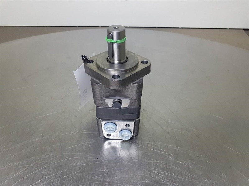 Bomag -Sauer Danfoss OMS100-Steering unit/Lenkeinheit - Hydrauliikka - Rakennuskoneet: kuva Bomag -Sauer Danfoss OMS100-Steering unit/Lenkeinheit - Hydrauliikka - Rakennuskoneet Bomag -Sauer Danfoss OMS100-Steering unit/Lenkeinheit - Hydrauliikka - Rakennuskoneet: kuva Bomag -Sauer Danfoss OMS100-Steering unit/Lenkeinheit - Hydrauliikka - Rakennuskoneet