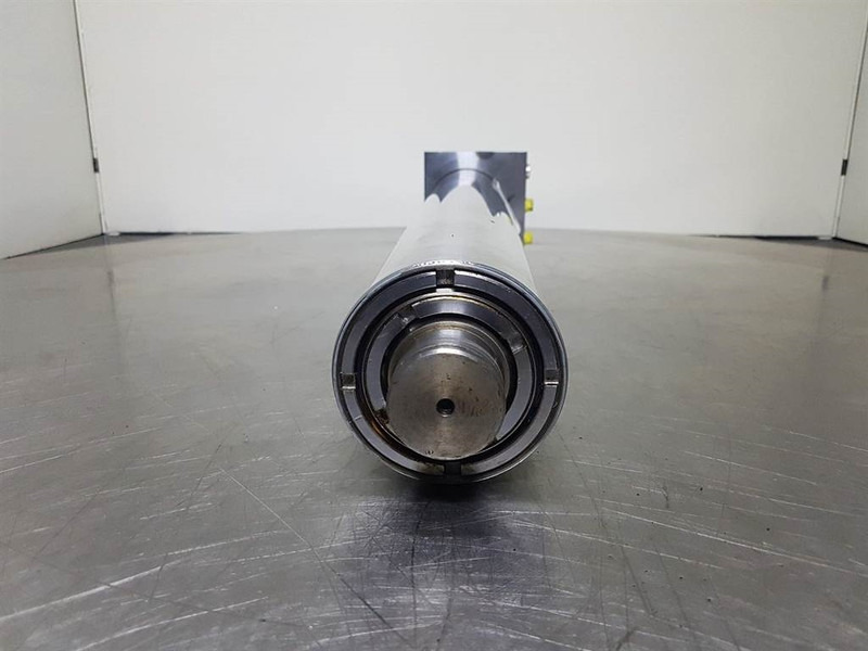 Bomag - Telescopic cylinder/Teleskopzylinder/cilinder - Hydrauliikka - Rakennuskoneet: kuva Bomag - Telescopic cylinder/Teleskopzylinder/cilinder - Hydrauliikka - Rakennuskoneet Bomag - Telescopic cylinder/Teleskopzylinder/cilinder - Hydrauliikka - Rakennuskoneet: kuva Bomag - Telescopic cylinder/Teleskopzylinder/cilinder - Hydrauliikka - Rakennuskoneet