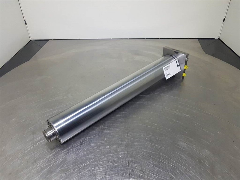Bomag - Telescopic cylinder/Teleskopzylinder/cilinder - Hydrauliikka - Rakennuskoneet: kuva Bomag - Telescopic cylinder/Teleskopzylinder/cilinder - Hydrauliikka - Rakennuskoneet Bomag - Telescopic cylinder/Teleskopzylinder/cilinder - Hydrauliikka - Rakennuskoneet: kuva Bomag - Telescopic cylinder/Teleskopzylinder/cilinder - Hydrauliikka - Rakennuskoneet