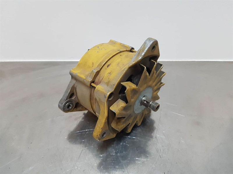 Cat 109-2362-24V 55A-Alternator/Lichtmaschine/Dynamo - Moottori - Rakennuskoneet: kuva Cat 109-2362-24V 55A-Alternator/Lichtmaschine/Dynamo - Moottori - Rakennuskoneet Cat 109-2362-24V 55A-Alternator/Lichtmaschine/Dynamo - Moottori - Rakennuskoneet: kuva Cat 109-2362-24V 55A-Alternator/Lichtmaschine/Dynamo - Moottori - Rakennuskoneet