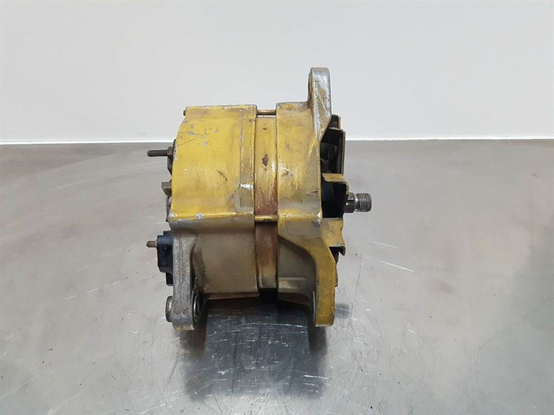 Cat 109-2362-24V 55A-Alternator/Lichtmaschine/Dynamo - Moottori - Rakennuskoneet: kuva Cat 109-2362-24V 55A-Alternator/Lichtmaschine/Dynamo - Moottori - Rakennuskoneet Cat 109-2362-24V 55A-Alternator/Lichtmaschine/Dynamo - Moottori - Rakennuskoneet: kuva Cat 109-2362-24V 55A-Alternator/Lichtmaschine/Dynamo - Moottori - Rakennuskoneet