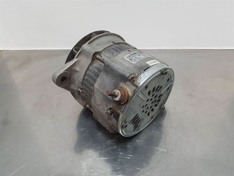 Cat 177-9953-24V 80A-Alternator/Lichtmaschine/Dynamo - Moottori - Rakennuskoneet: kuva Cat 177-9953-24V 80A-Alternator/Lichtmaschine/Dynamo - Moottori - Rakennuskoneet Cat 177-9953-24V 80A-Alternator/Lichtmaschine/Dynamo - Moottori - Rakennuskoneet: kuva Cat 177-9953-24V 80A-Alternator/Lichtmaschine/Dynamo - Moottori - Rakennuskoneet