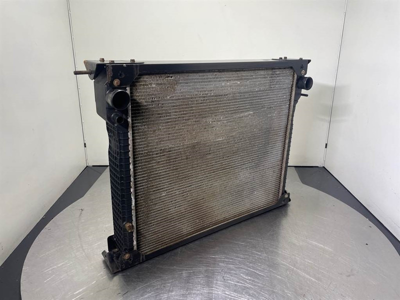 Cat 185-1016 - Moottori - Rakennuskoneet: kuva Cat 185-1016 - Moottori - Rakennuskoneet Cat 185-1016 - Moottori - Rakennuskoneet: kuva Cat 185-1016 - Moottori - Rakennuskoneet