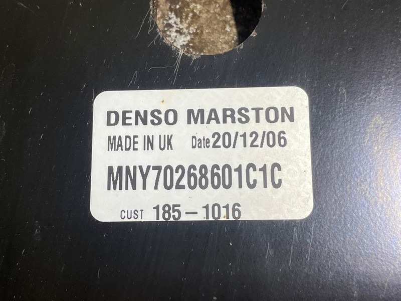 Cat 185-1016 - Moottori - Rakennuskoneet: kuva Cat 185-1016 - Moottori - Rakennuskoneet Cat 185-1016 - Moottori - Rakennuskoneet: kuva Cat 185-1016 - Moottori - Rakennuskoneet