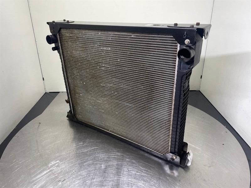 Cat 185-1016 - Moottori - Rakennuskoneet: kuva Cat 185-1016 - Moottori - Rakennuskoneet Cat 185-1016 - Moottori - Rakennuskoneet: kuva Cat 185-1016 - Moottori - Rakennuskoneet