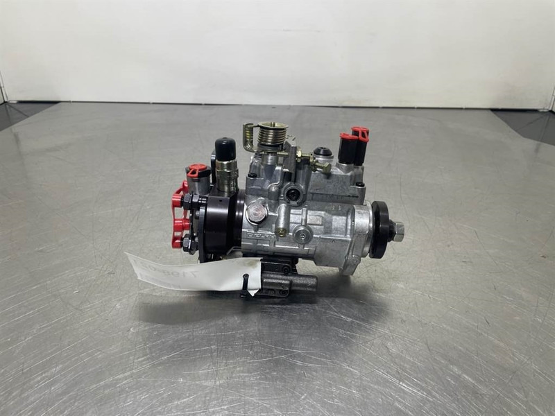 Cat 193-0160 - Moottori - Rakennuskoneet: kuva Cat 193-0160 - Moottori - Rakennuskoneet Cat 193-0160 - Moottori - Rakennuskoneet: kuva Cat 193-0160 - Moottori - Rakennuskoneet