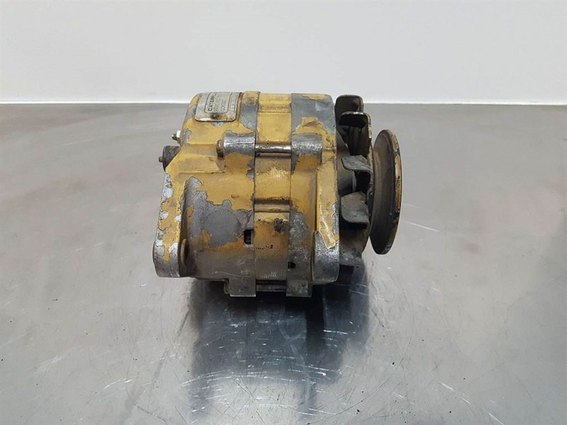 Cat 7N4784-12V 40A-Alternator/Lichtmaschine/Dynamo - Moottori - Rakennuskoneet: kuva Cat 7N4784-12V 40A-Alternator/Lichtmaschine/Dynamo - Moottori - Rakennuskoneet Cat 7N4784-12V 40A-Alternator/Lichtmaschine/Dynamo - Moottori - Rakennuskoneet: kuva Cat 7N4784-12V 40A-Alternator/Lichtmaschine/Dynamo - Moottori - Rakennuskoneet
