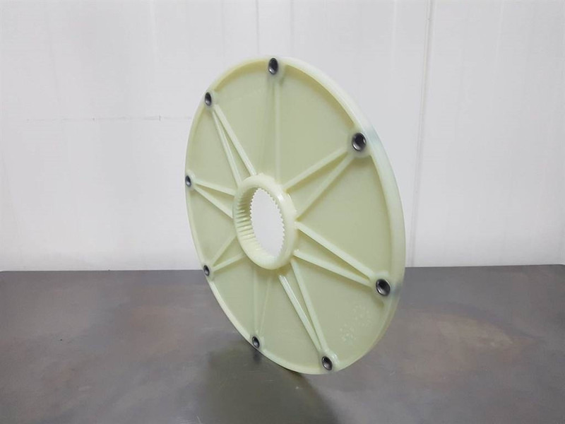 Cat 906-KTR BoWex 48 FLE-PA-Ø314,25-Flange coupling - Moottori - Rakennuskoneet: kuva Cat 906-KTR BoWex 48 FLE-PA-Ø314,25-Flange coupling - Moottori - Rakennuskoneet Cat 906-KTR BoWex 48 FLE-PA-Ø314,25-Flange coupling - Moottori - Rakennuskoneet: kuva Cat 906-KTR BoWex 48 FLE-PA-Ø314,25-Flange coupling - Moottori - Rakennuskoneet