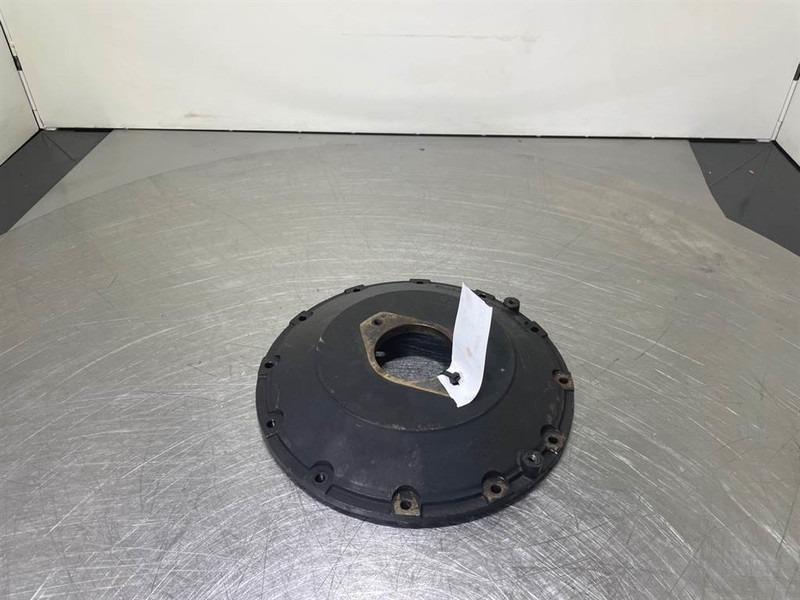 Cat 907M-442-9392-Mounting flange/Anbauflansch - Moottori - Rakennuskoneet: kuva Cat 907M-442-9392-Mounting flange/Anbauflansch - Moottori - Rakennuskoneet Cat 907M-442-9392-Mounting flange/Anbauflansch - Moottori - Rakennuskoneet: kuva Cat 907M-442-9392-Mounting flange/Anbauflansch - Moottori - Rakennuskoneet