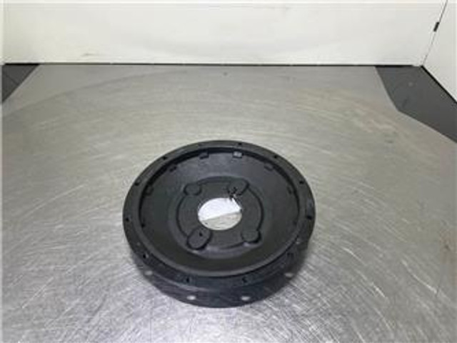 Cat 907M-442-9392-Mounting flange/Anbauflansch - Moottori - Rakennuskoneet: kuva Cat 907M-442-9392-Mounting flange/Anbauflansch - Moottori - Rakennuskoneet Cat 907M-442-9392-Mounting flange/Anbauflansch - Moottori - Rakennuskoneet: kuva Cat 907M-442-9392-Mounting flange/Anbauflansch - Moottori - Rakennuskoneet
