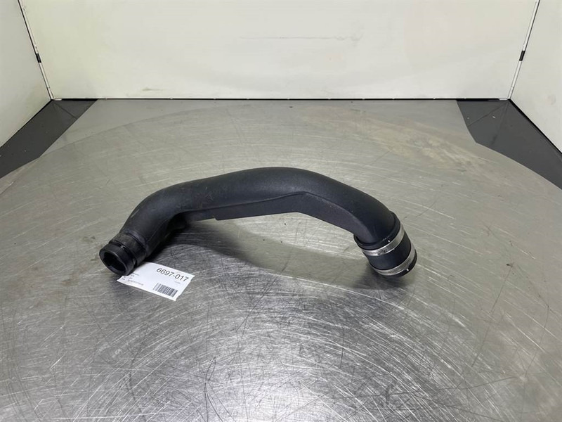 Cat 907M-491-7861-Hose/Schlauch/Slang - Moottori - Rakennuskoneet: kuva Cat 907M-491-7861-Hose/Schlauch/Slang - Moottori - Rakennuskoneet Cat 907M-491-7861-Hose/Schlauch/Slang - Moottori - Rakennuskoneet: kuva Cat 907M-491-7861-Hose/Schlauch/Slang - Moottori - Rakennuskoneet