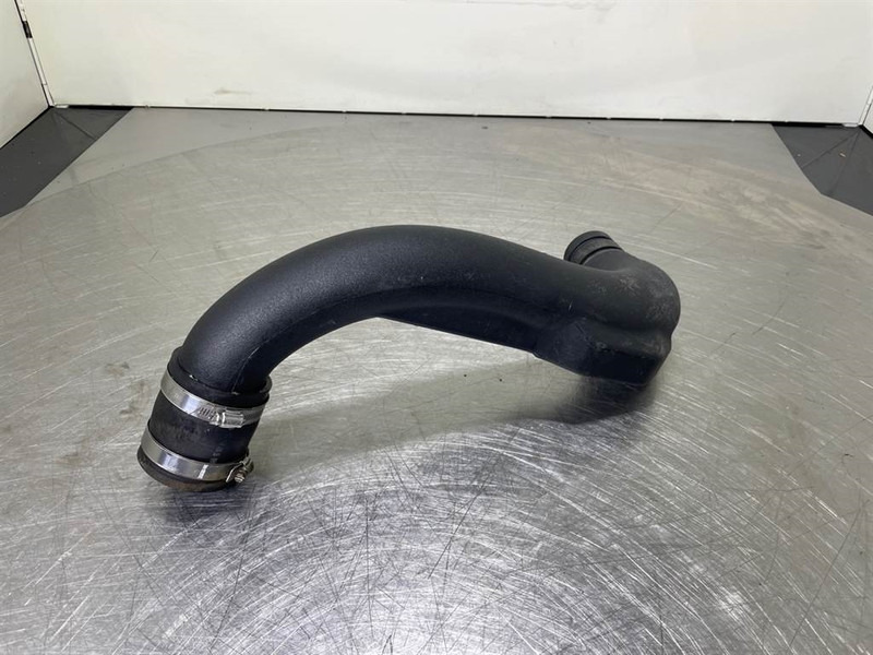 Cat 907M-491-7861-Hose/Schlauch/Slang - Moottori - Rakennuskoneet: kuva Cat 907M-491-7861-Hose/Schlauch/Slang - Moottori - Rakennuskoneet Cat 907M-491-7861-Hose/Schlauch/Slang - Moottori - Rakennuskoneet: kuva Cat 907M-491-7861-Hose/Schlauch/Slang - Moottori - Rakennuskoneet