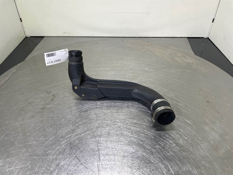 Cat 907M-491-7861-Hose/Schlauch/Slang - Moottori - Rakennuskoneet: kuva Cat 907M-491-7861-Hose/Schlauch/Slang - Moottori - Rakennuskoneet Cat 907M-491-7861-Hose/Schlauch/Slang - Moottori - Rakennuskoneet: kuva Cat 907M-491-7861-Hose/Schlauch/Slang - Moottori - Rakennuskoneet